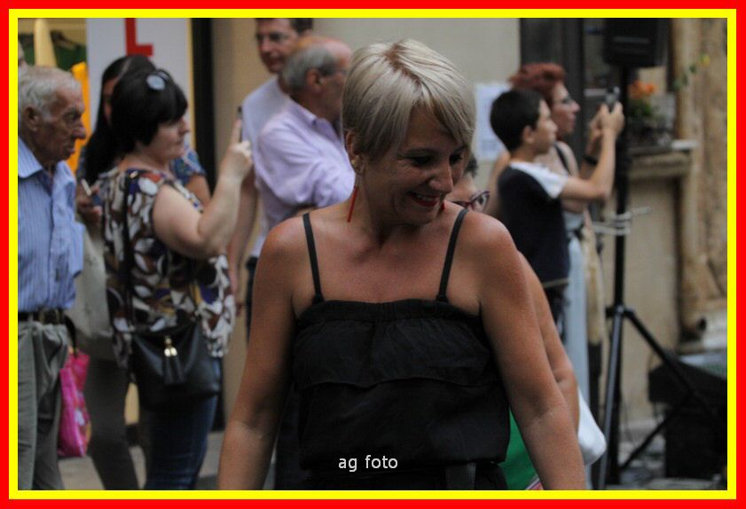 170701 Salvatorello 194_tn.jpg